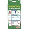 Junior Learning Subtraction Flashcards JL205 - alternate 3